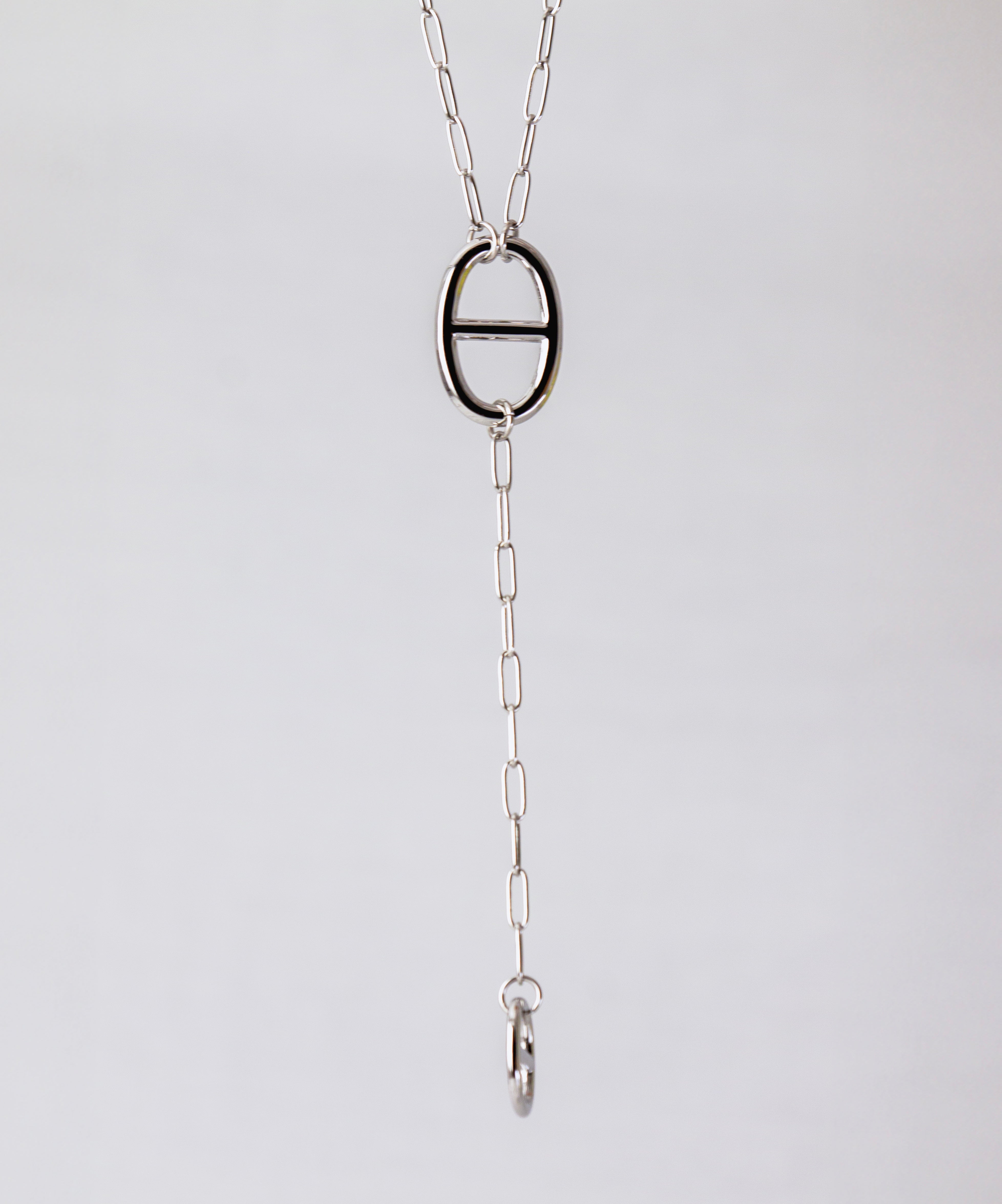 SAUTOIR "LISA GRAND"