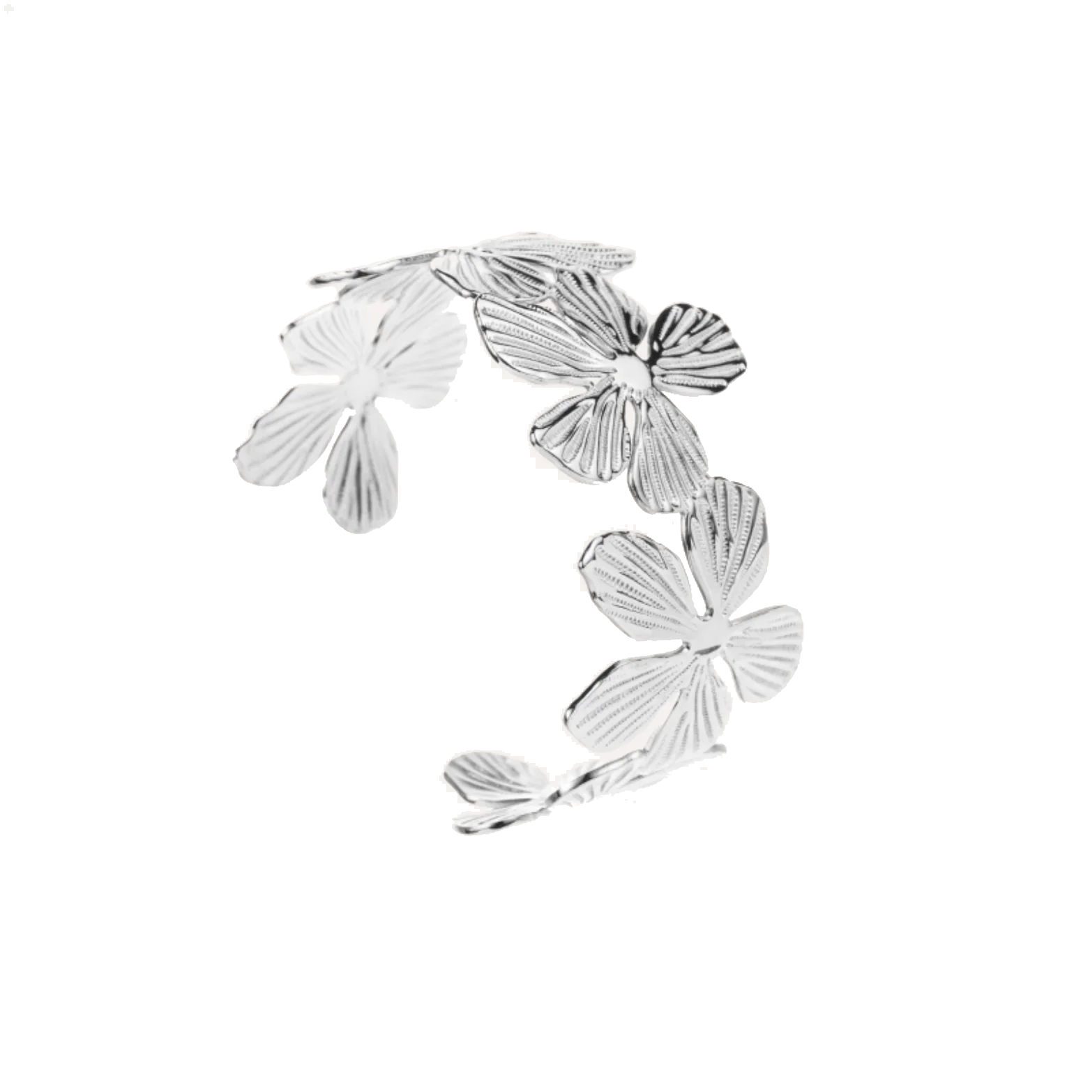 JONC FLEURS LARGES - OR