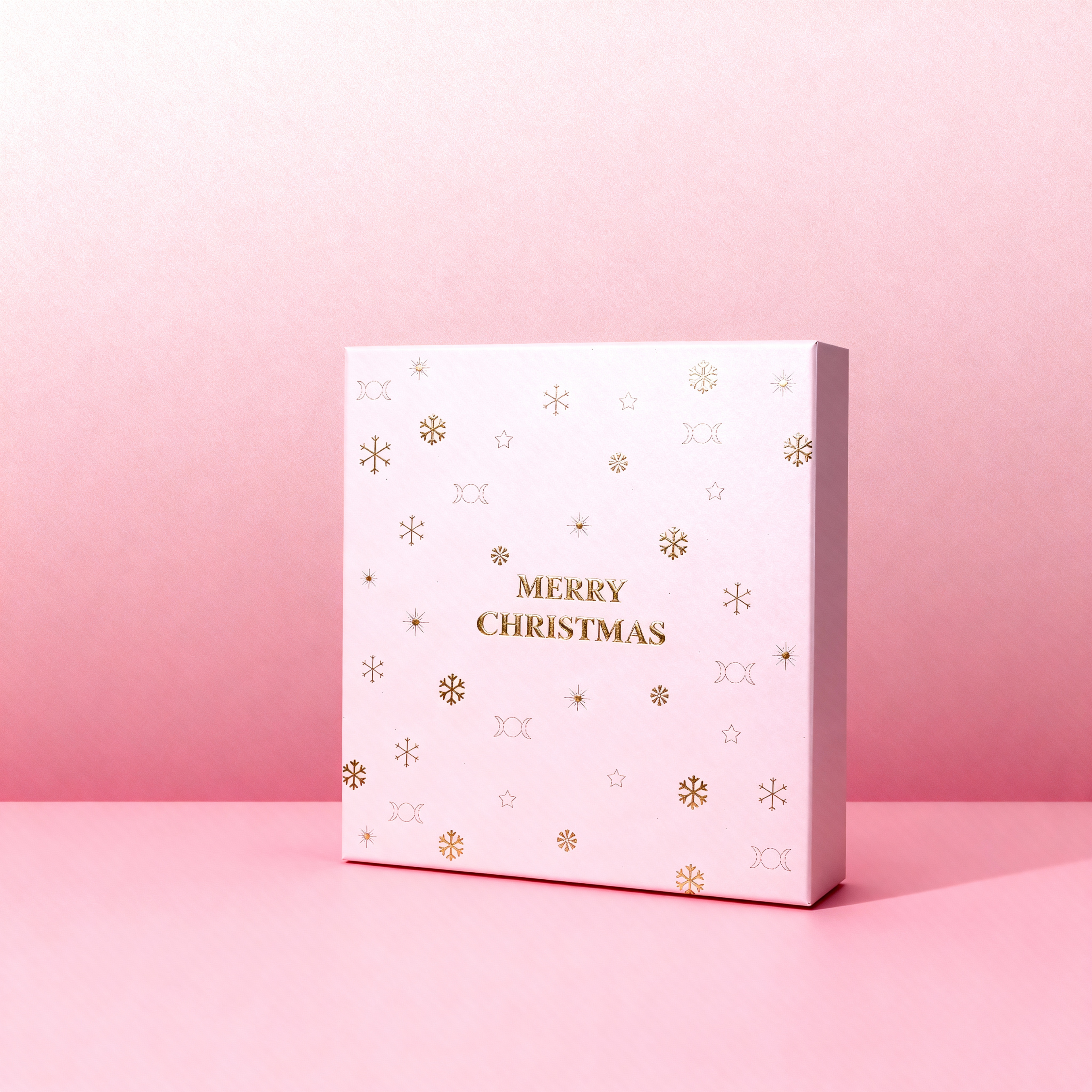 Calendrier de l'Avent