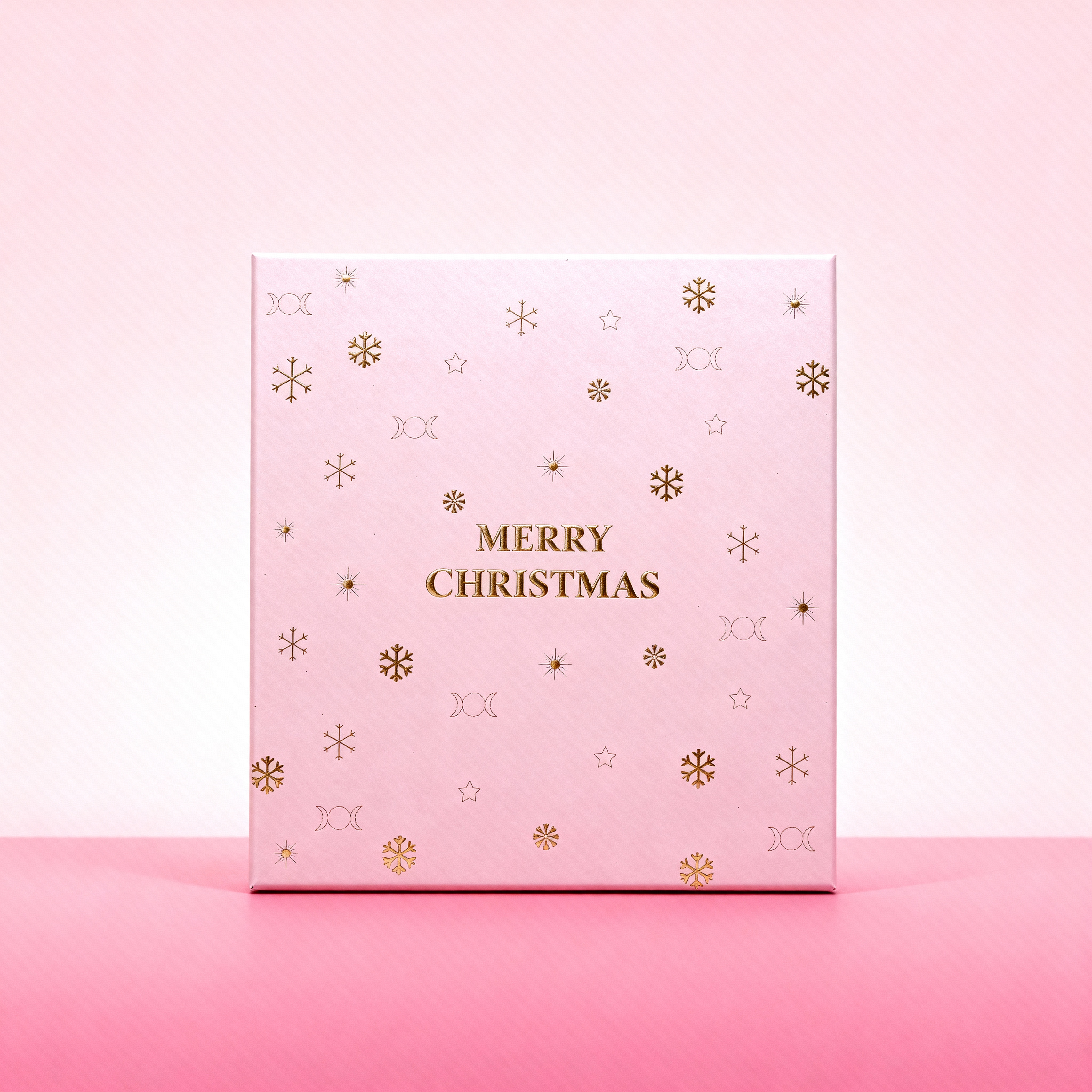 Calendrier de l'Avent